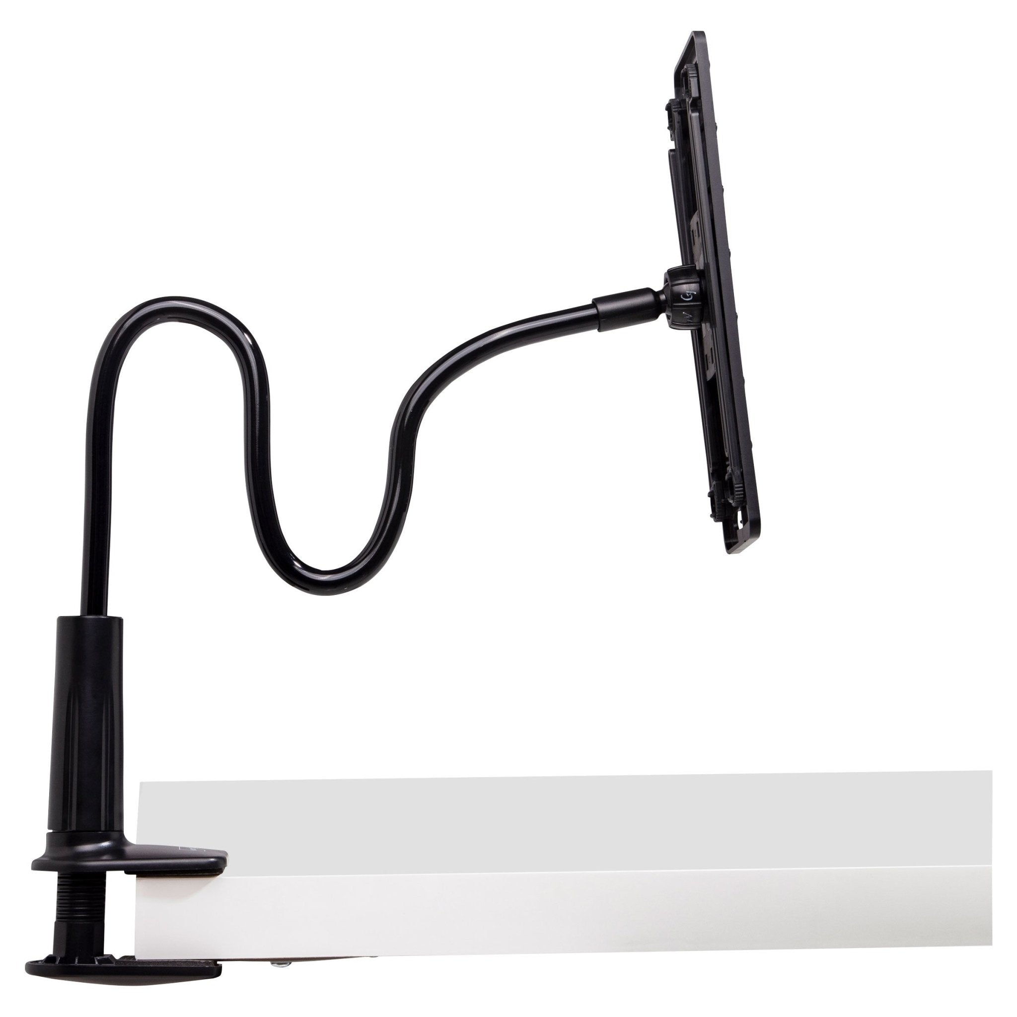 Note Tower Gooseneck Document Holder - NOTETOWER