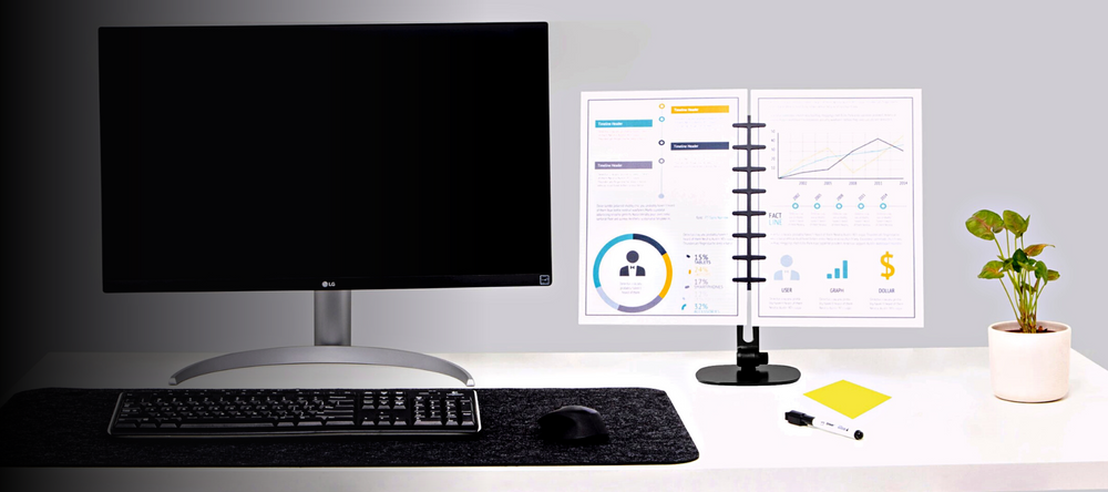 NoteTower Organizational Products for the Home and Office – NOTETOWER