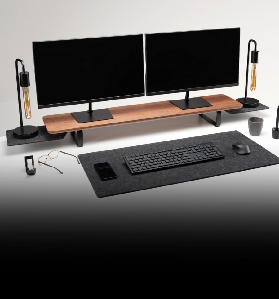 NoteTower Organizational Products for the Home and Office – NOTETOWER