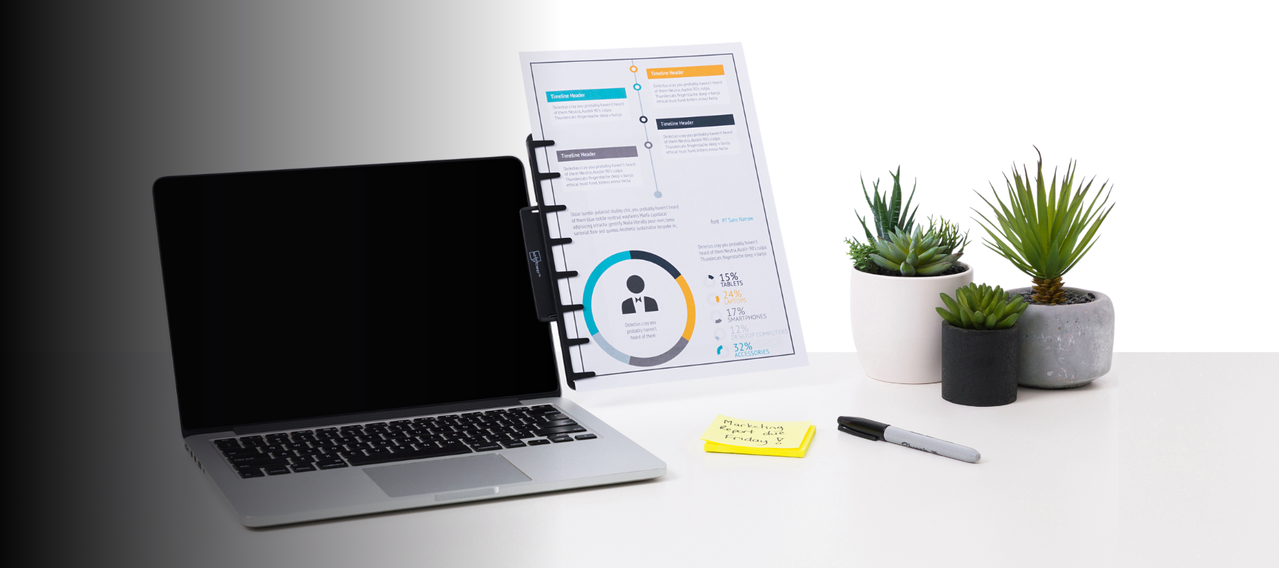 NoteTower Organizational Products for the Home and Office – NOTETOWER