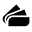 NOTETOWER logo