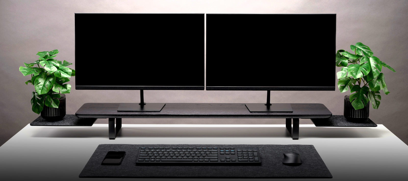 NoteTower Organizational Products for the Home and Office