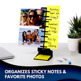 Note Tower Desktop Pro - Black - NOTETOWER LLC.